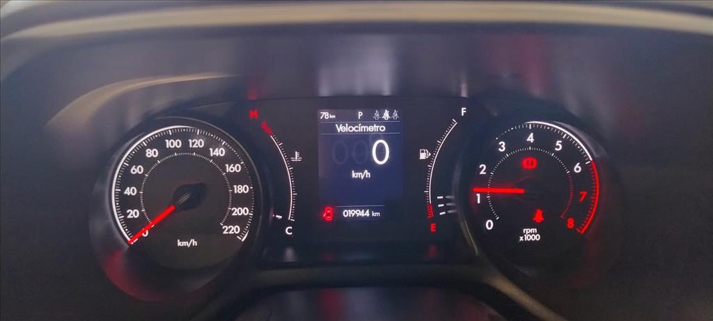 Fiat-FASTBACK-1.0 TURBO 200 FLEX CVT