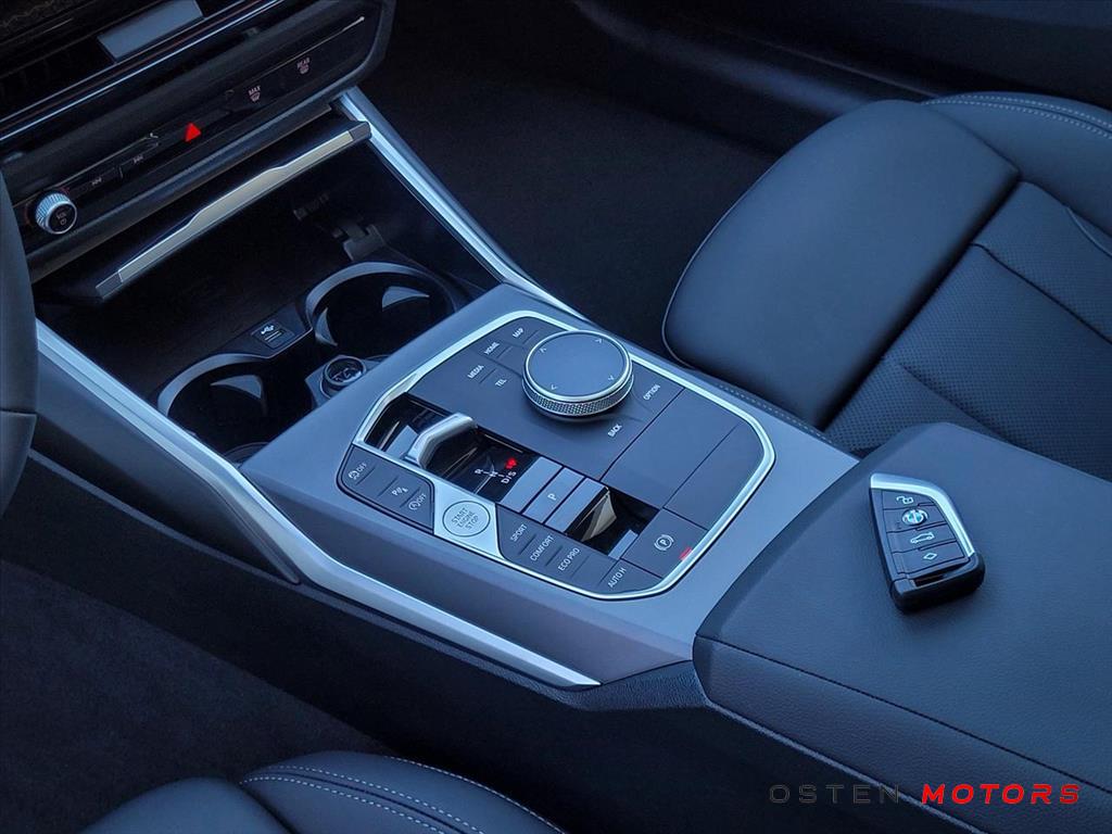 BMW-320i-2.0 16V TURBO FLEX SPORT GP AUTOMÁTICO