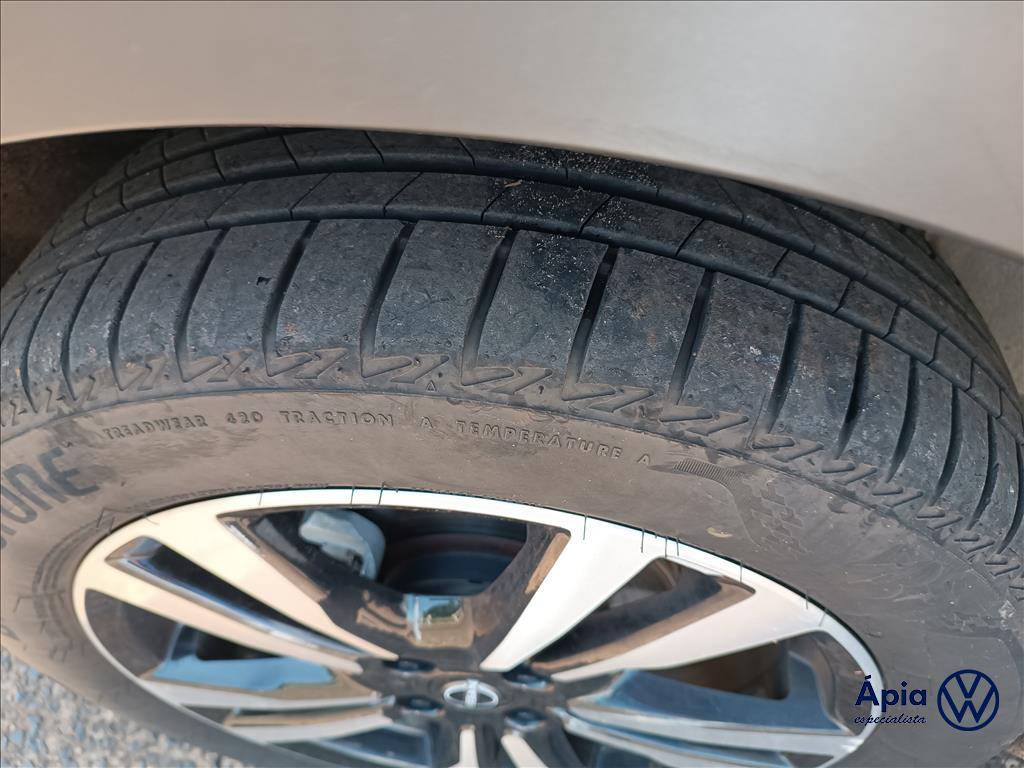 KICKS 1.6 16V FLEXSTART ADVANCE XTRONIC13