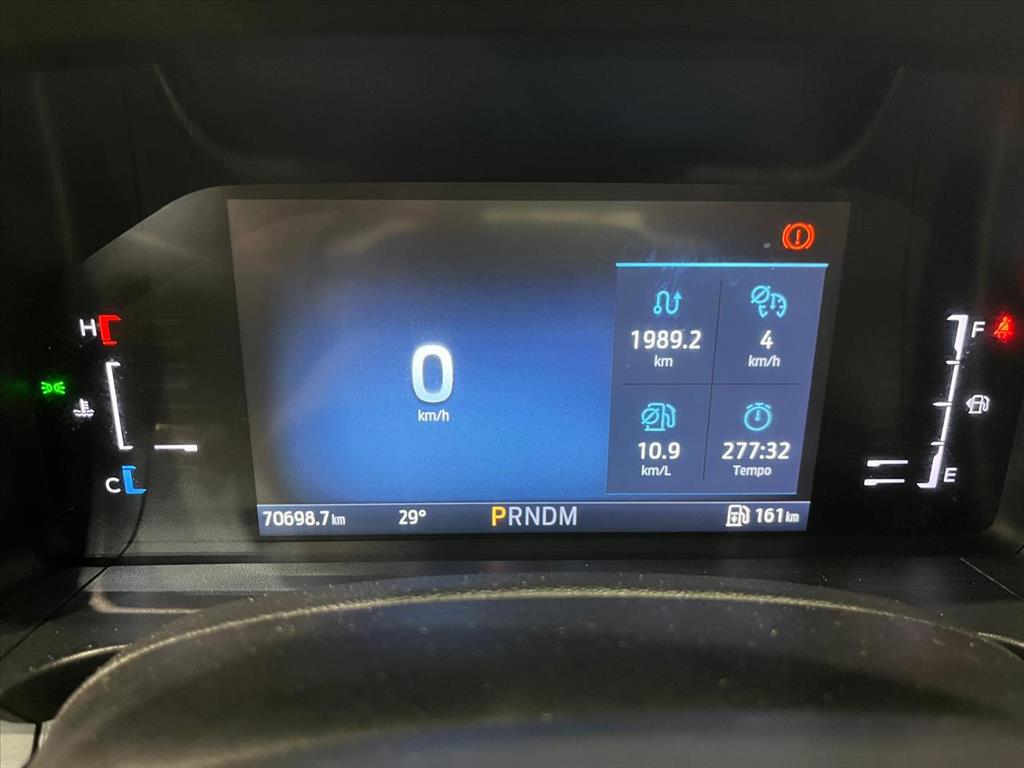 RANGER 2.0 TURBO DIESEL CD XLS 4X4 AUTOMÁTICO11