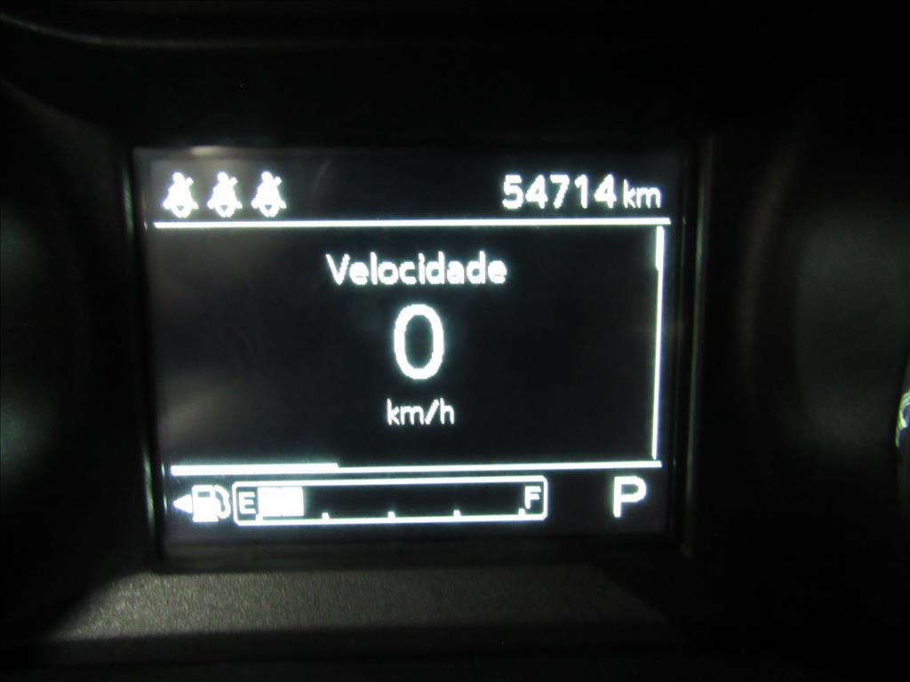 TRACKER 1.0 TURBO FLEX LT AUTOMÁTICO13 TRACKER 1.0 TURBO FLEX LT AUTOMÁTICO13