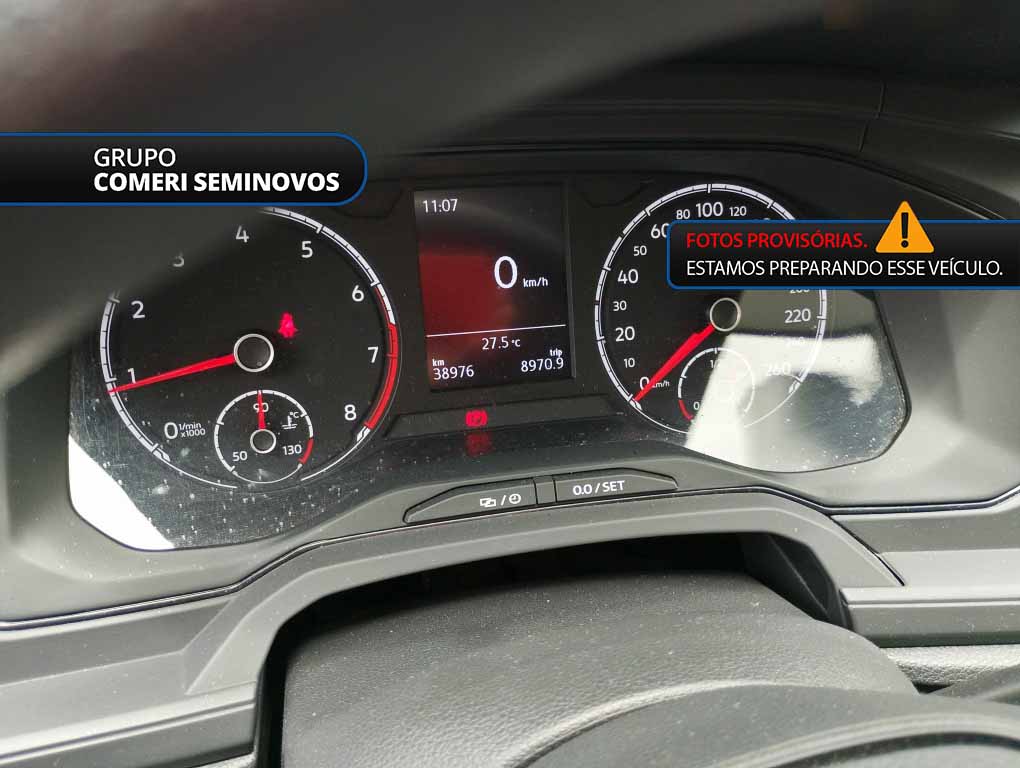 POLO 1.6 MSI TOTAL FLEX MANUAL2