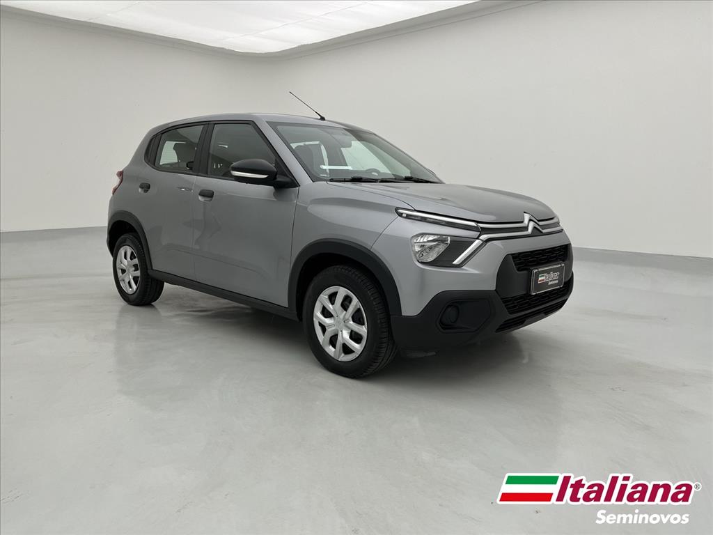 C3 1.0 FIREFLY FLEX LIVE PACK MANUAL1