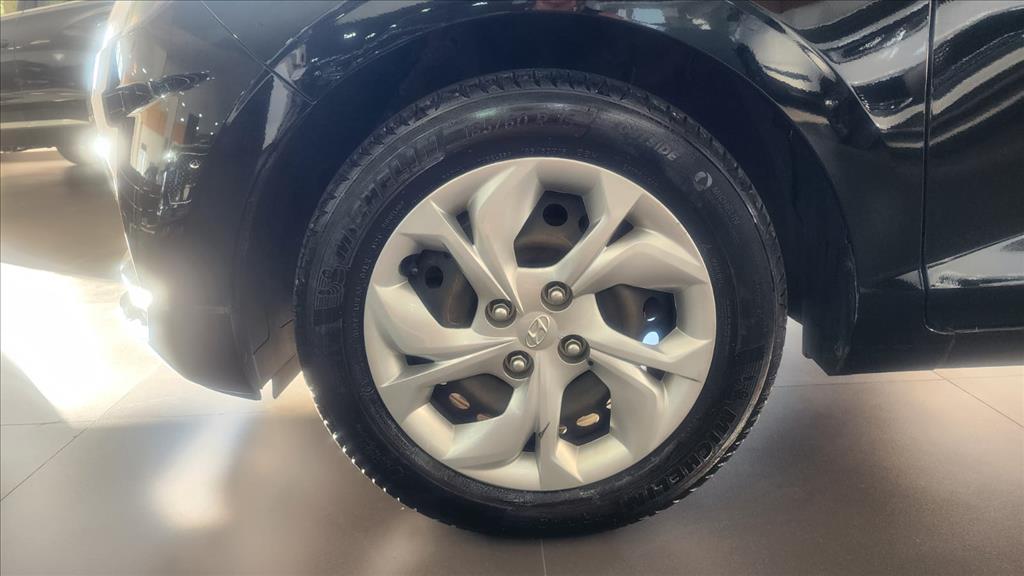 HB20 1.0 12V FLEX VISION MANUAL14