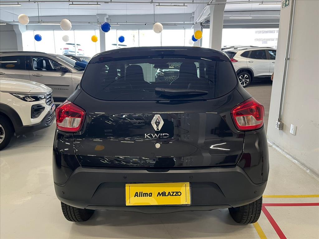 KWID 1.0 12V SCE FLEX INTENSE MANUAL4