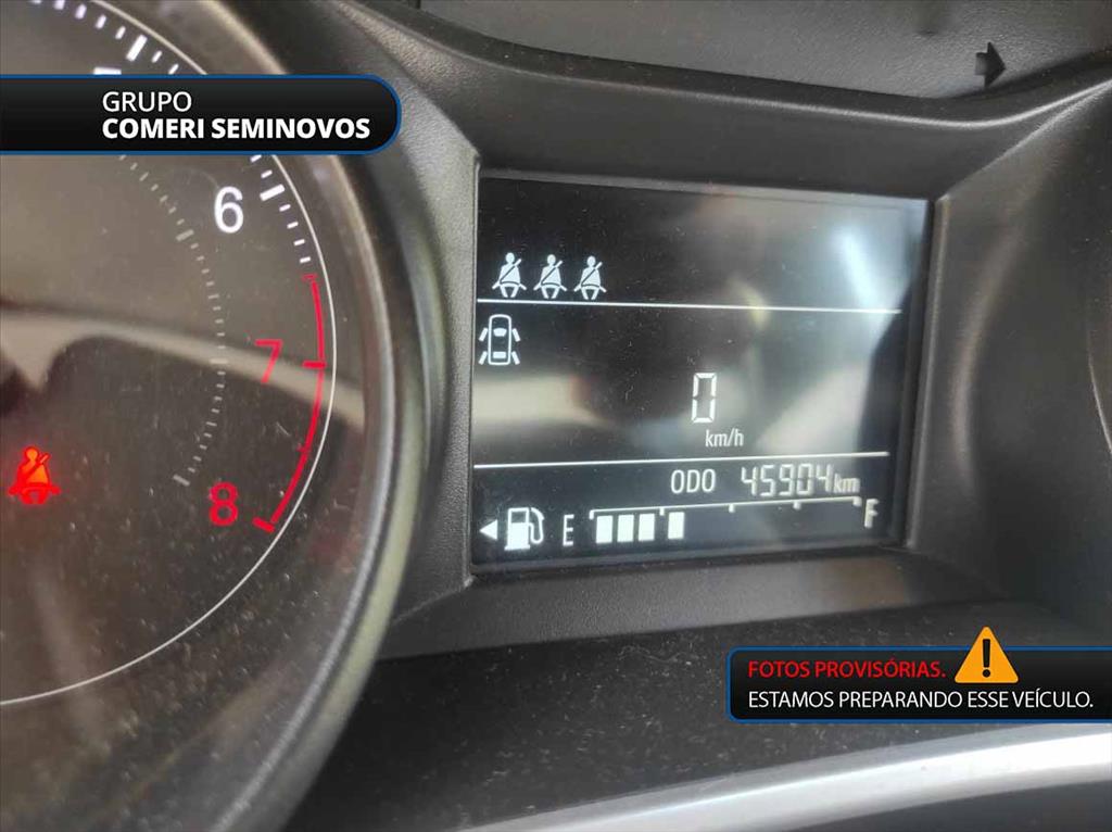 ONIX 1.0 FLEX LT MANUAL4