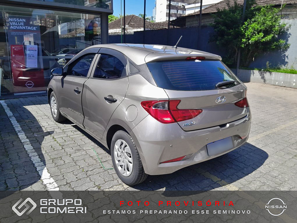 HB20 1.0 12V FLEX SENSE MANUAL1