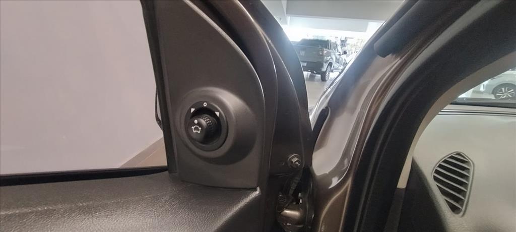 KA 1.0 TI-VCT FLEX SE MANUAL10