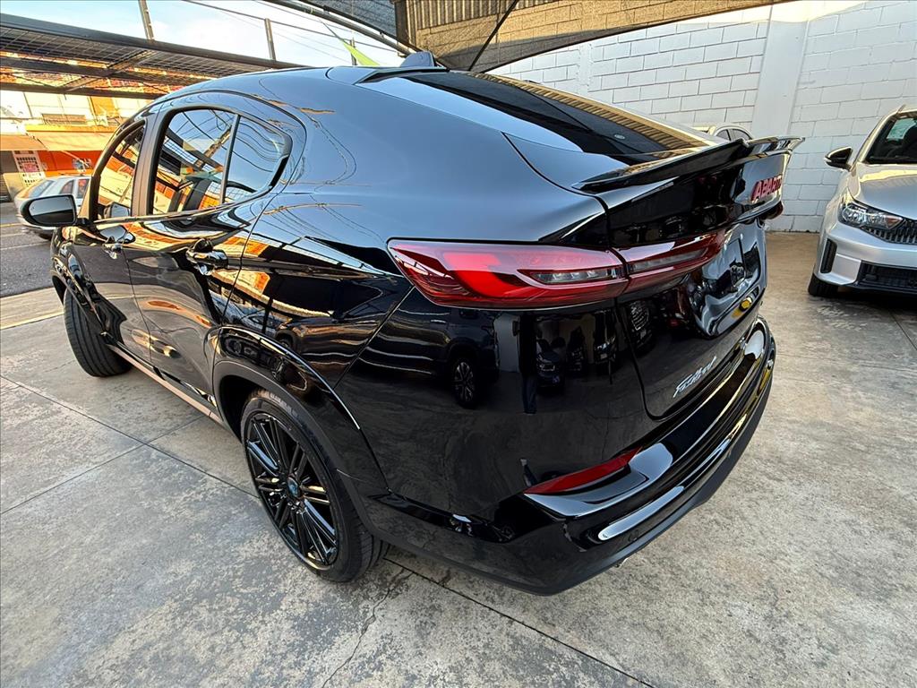 foto do carro