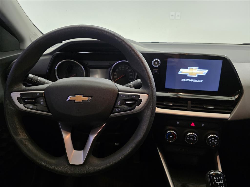 MONTANA 1.2 TURBO FLEX LT MANUAL9