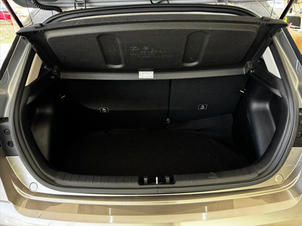 Hyundai-HB20-1.0 TGDI FLEX PLATINUM PLUS AUTOMÁTICO