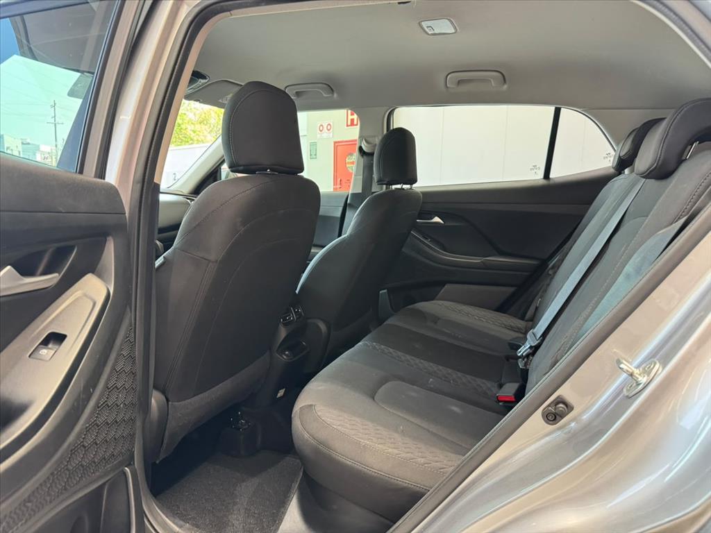 CRETA 1.0 TGDI FLEX LIMITED AUTOMÁTICO6