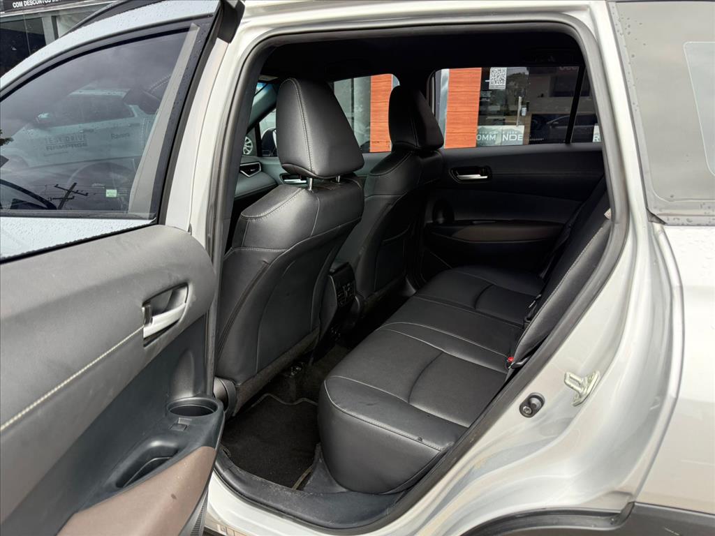 Toyota-COROLLA CROSS-2.0 VVT-IE FLEX XRE DIRECT SHIFT