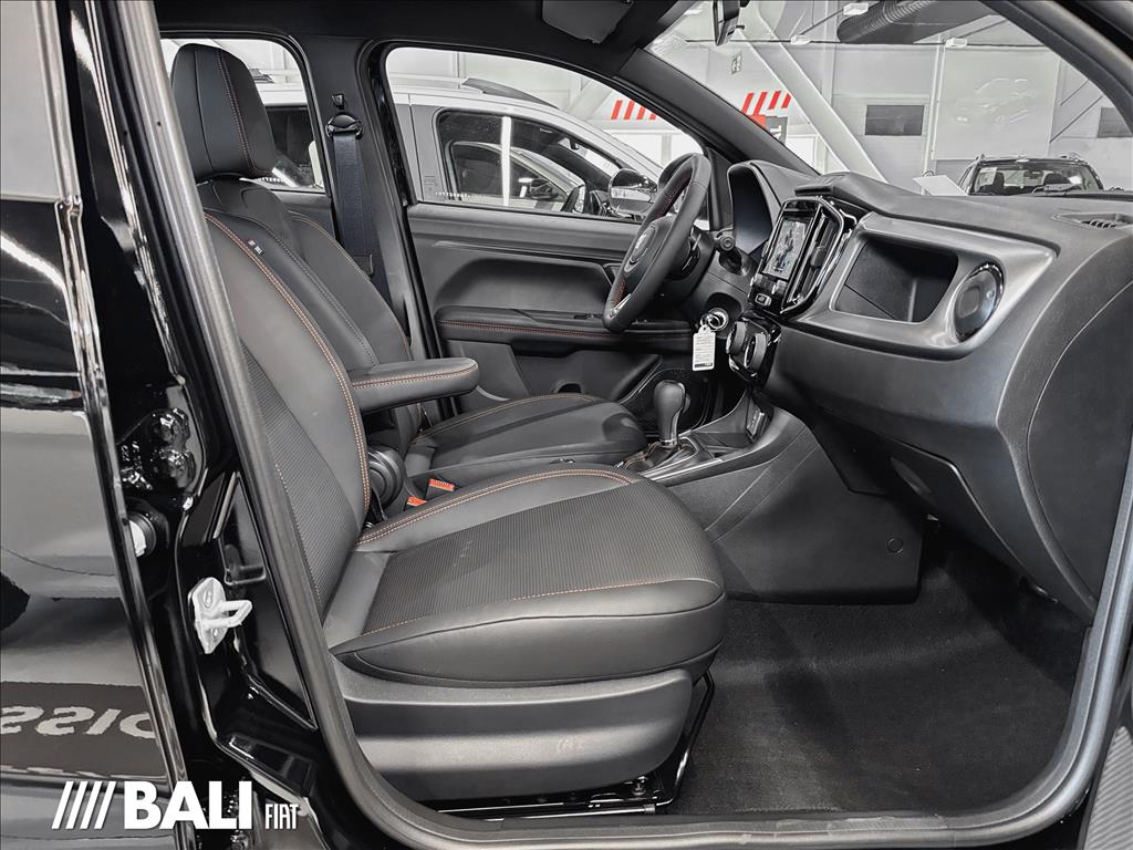 STRADA 1.0 TURBO 200 FLEX ULTRA CD CVT5