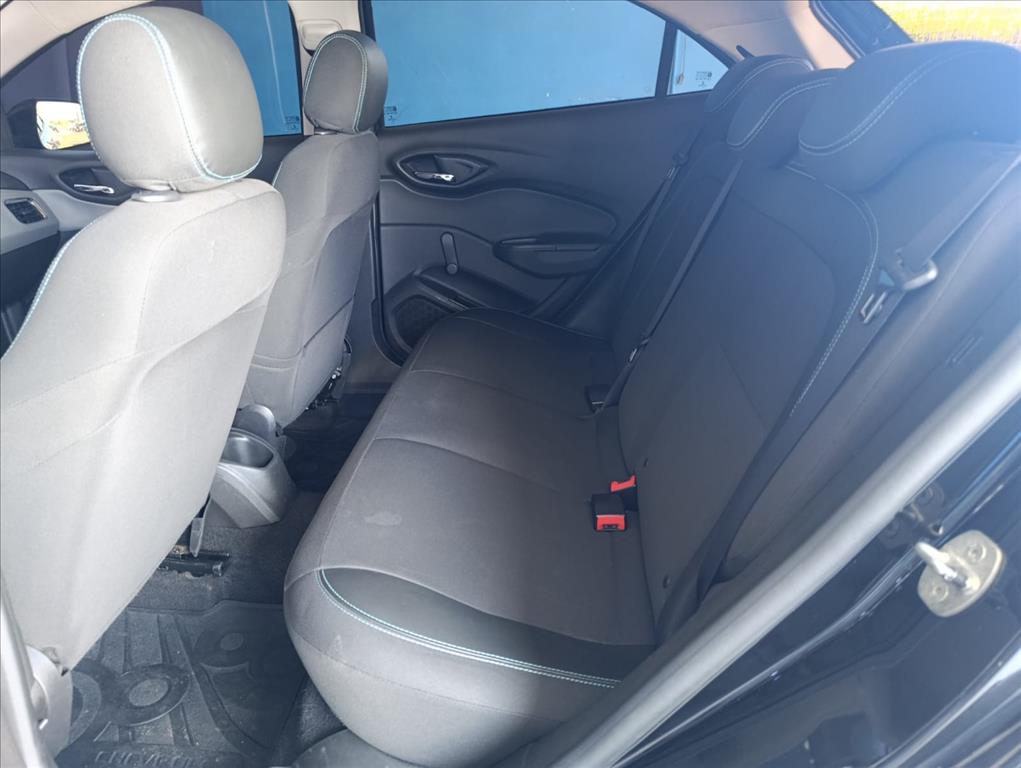 ONIX 1.0 MPFI LT 8V FLEX 4P MANUAL11