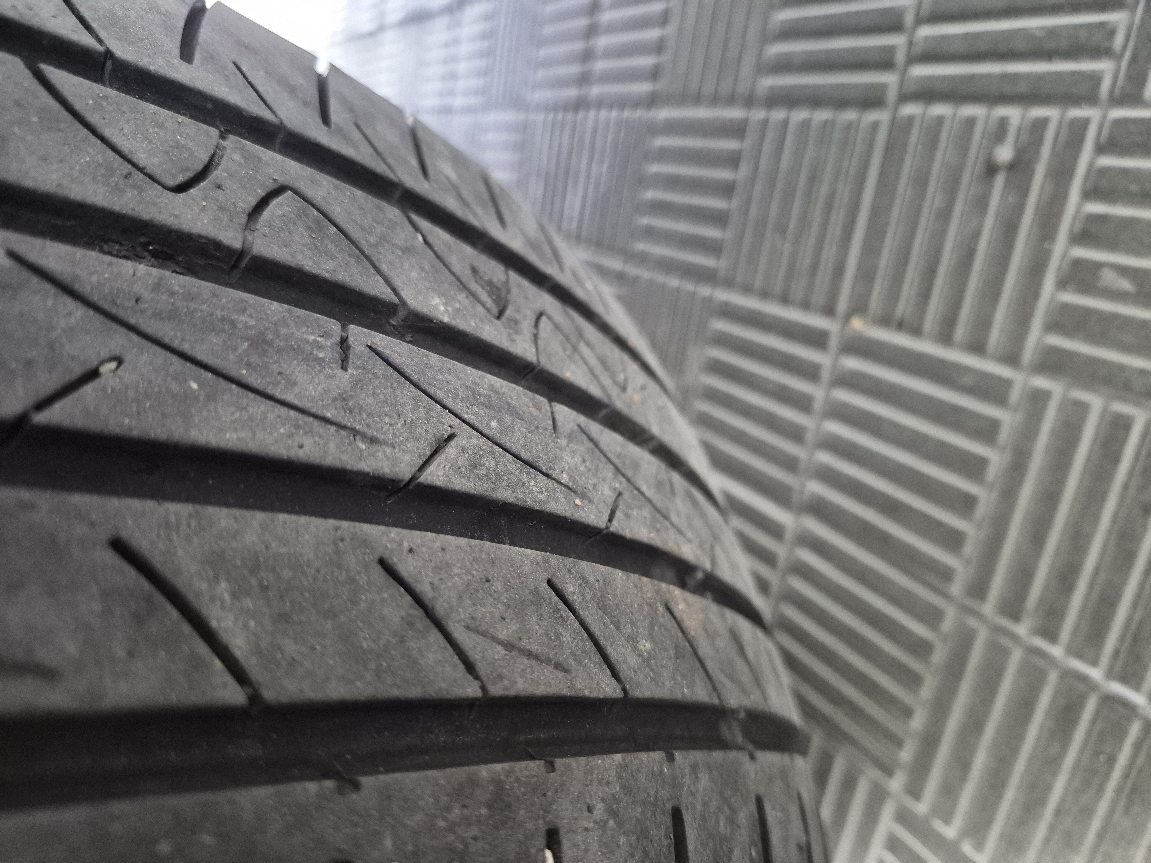ONIX PLUS 1.0 TURBO FLEX PREMIER AUTOMÁTICO11