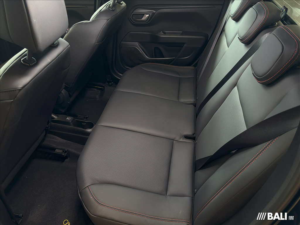 STRADA 1.0 TURBO 200 FLEX ULTRA CD CVT15