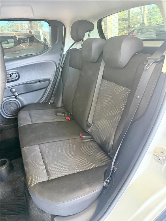 MOBI 1.0 EVO FLEX LIKE. MANUAL8