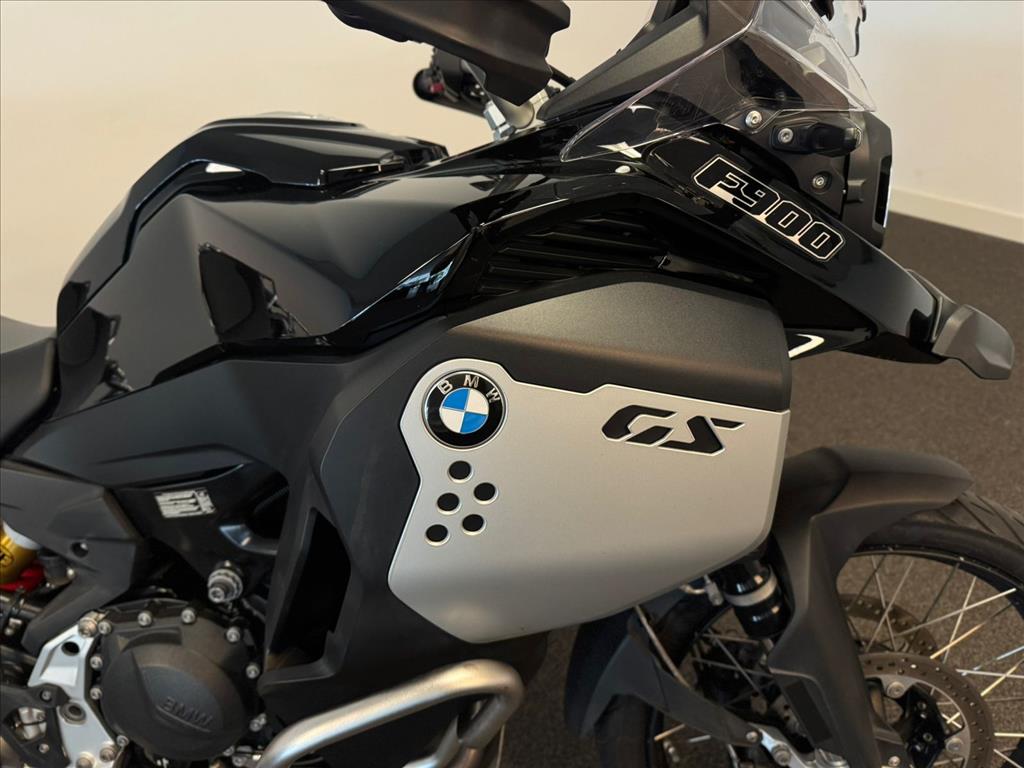 F 900 GS ADVENTURE3