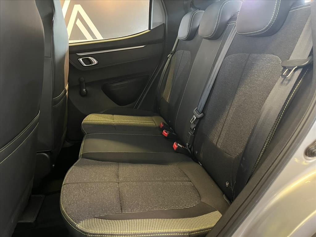 KWID 1.0 12V SCE FLEX OUTSIDER MANUAL12