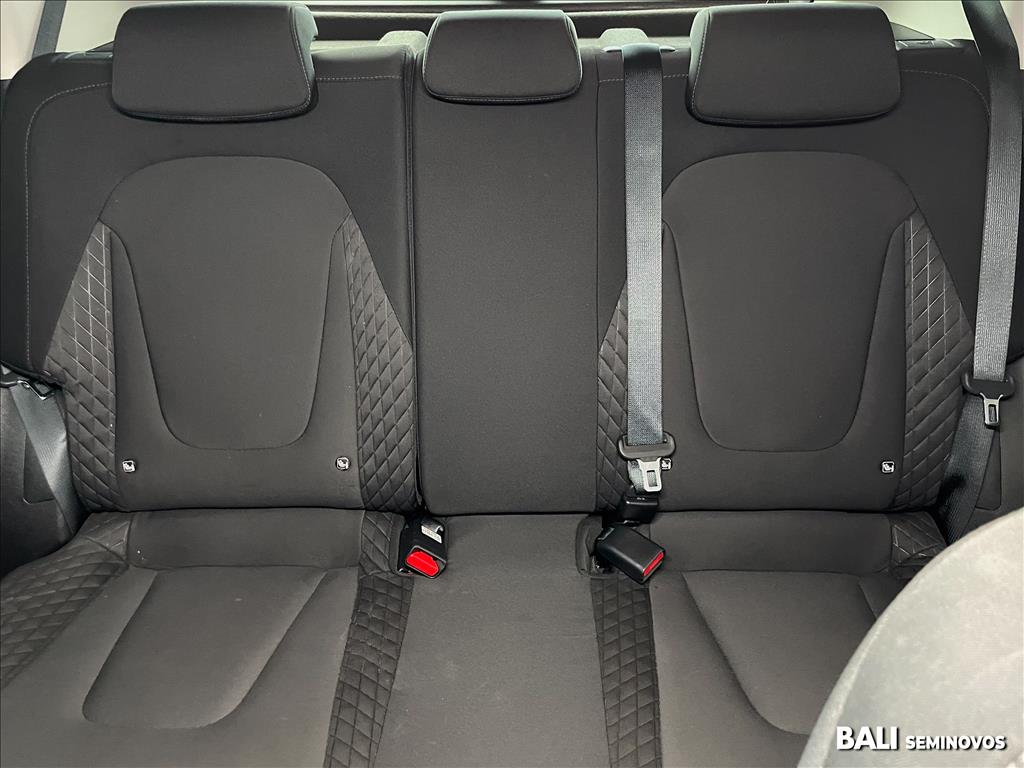 CRETA 1.0 TGDI FLEX LIMITED AUTOMÁTICO18