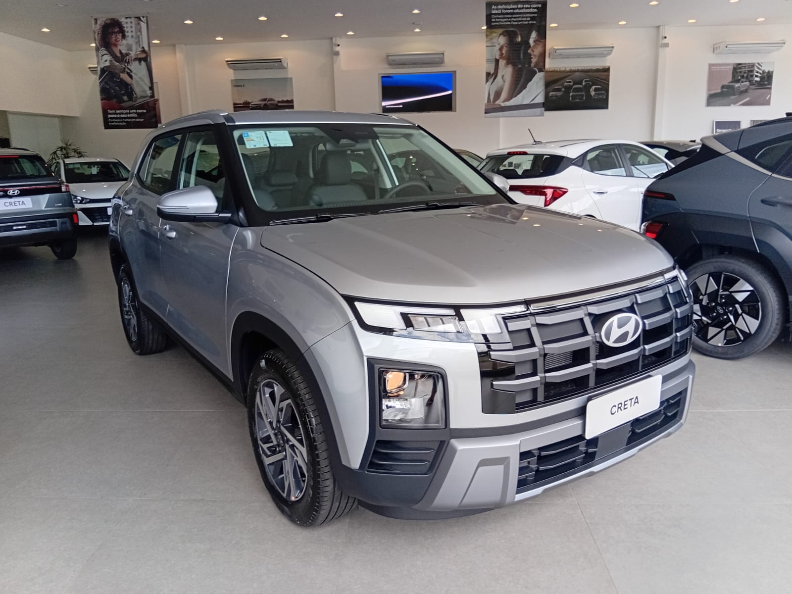 CRETA 1.0 TGDI FLEX LIMITED AUTOMÁTICO1