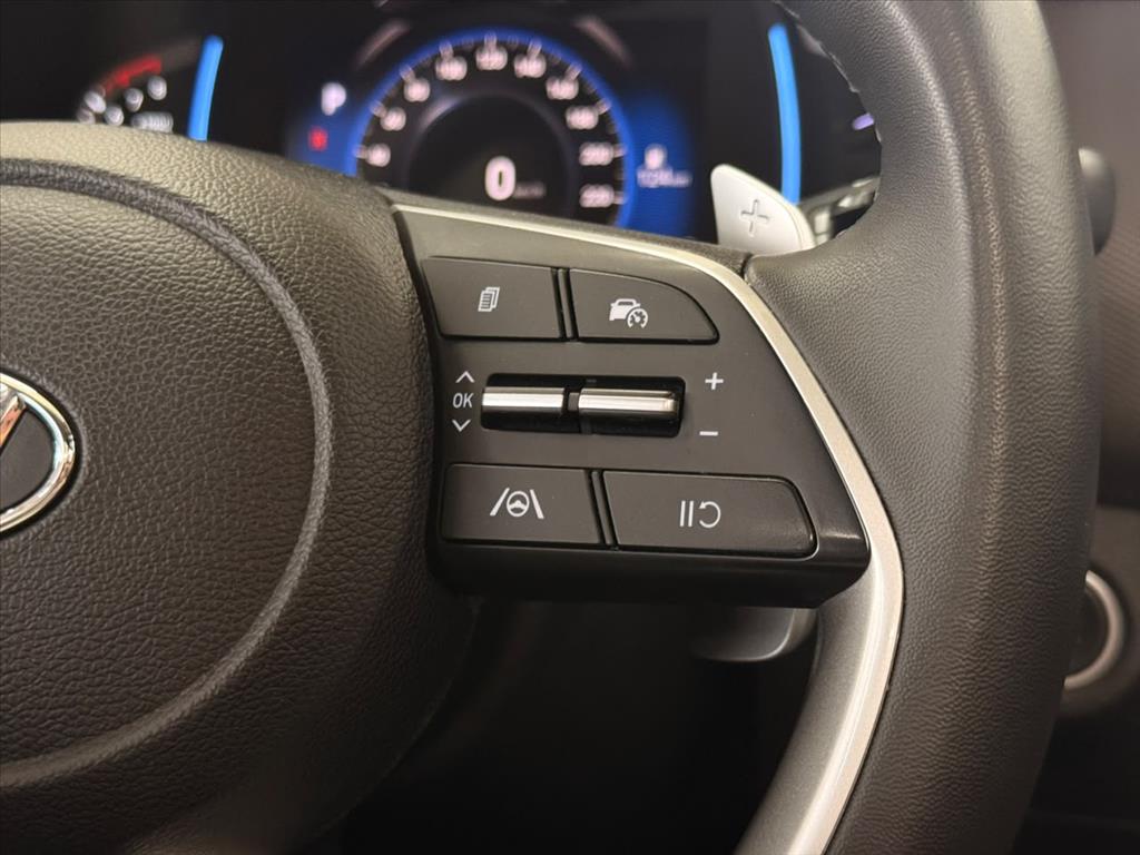 CRETA 1.0 TGDI FLEX PLATINUM AUTOMÁTICO11