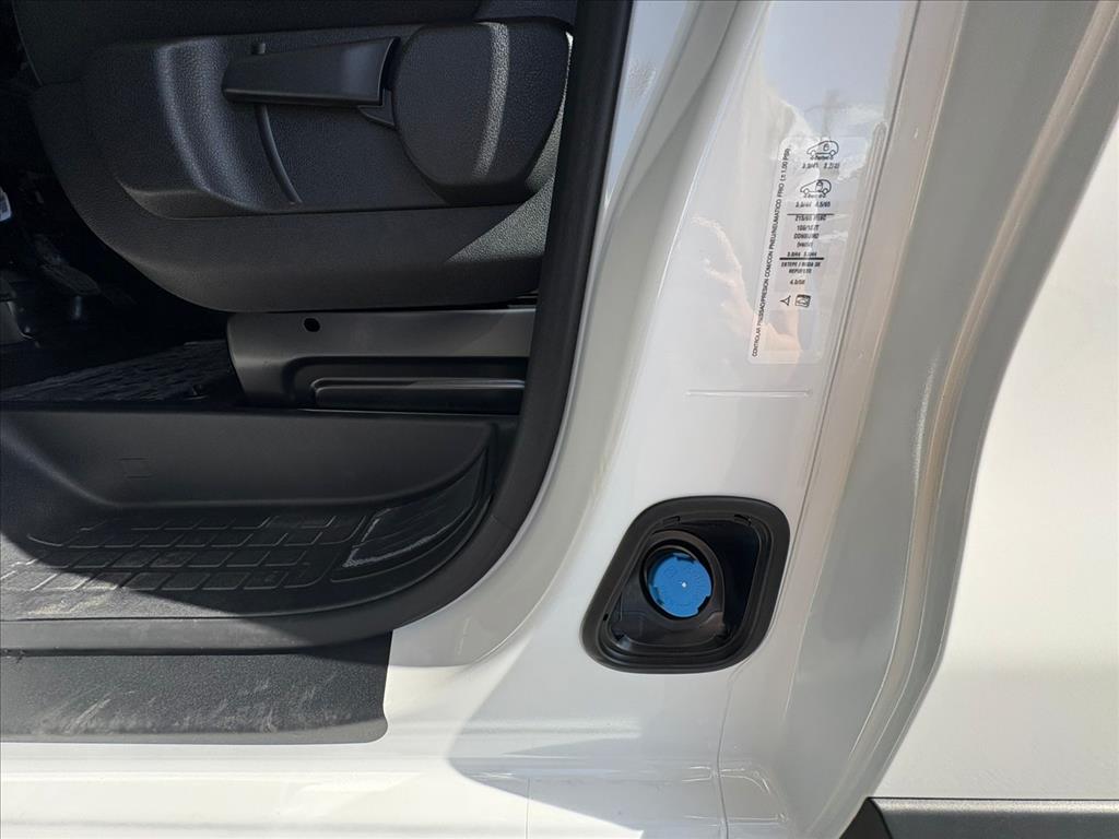 JUMPY 2.2 TURBO DIESEL VITRÉ MANUAL11