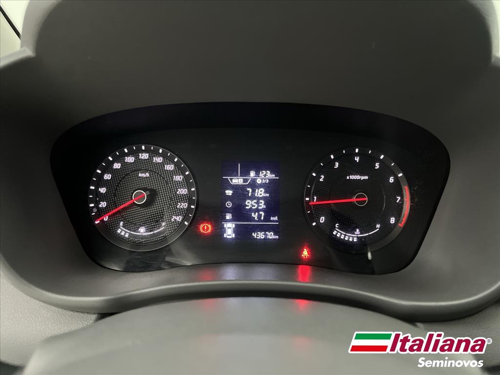 HB20S 1.0 12V FLEX COMFORT PLUS MANUAL10