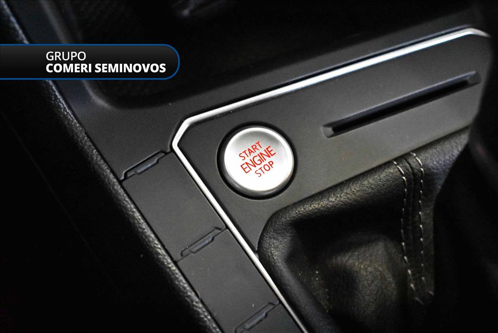 VIRTUS 1.4 250 TSI EXCLUSIVE AUTOMÁTICO15