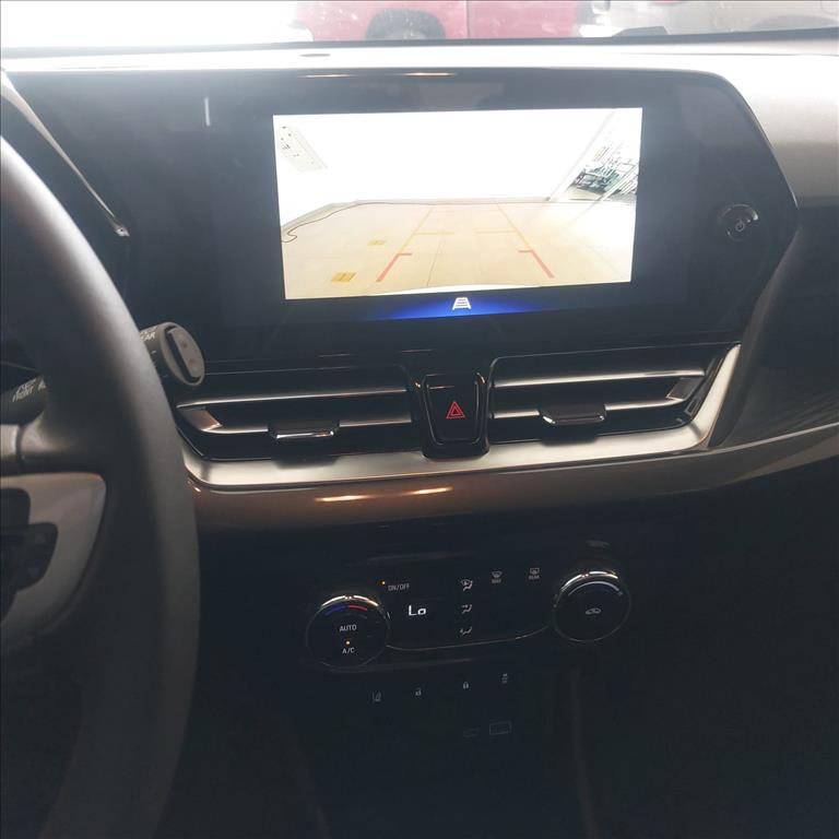 SPIN 1.8 PREMIER 8V FLEX 4P AUTOMÁTICO14