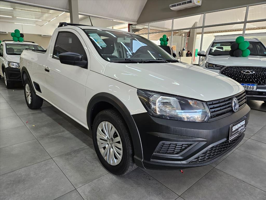 SAVEIRO 1.6 MSI ROBUST CS 8V FLEX 2P MANUAL1