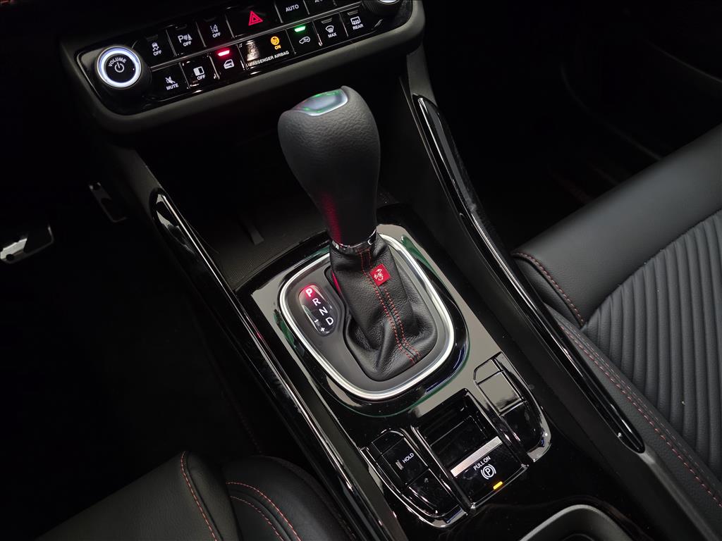 FASTBACK 1.3 TURBO 270 FLEX ABARTH AT611