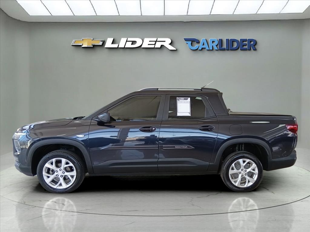MONTANA 1.2 TURBO FLEX LTZ AUTOMÁTICO3