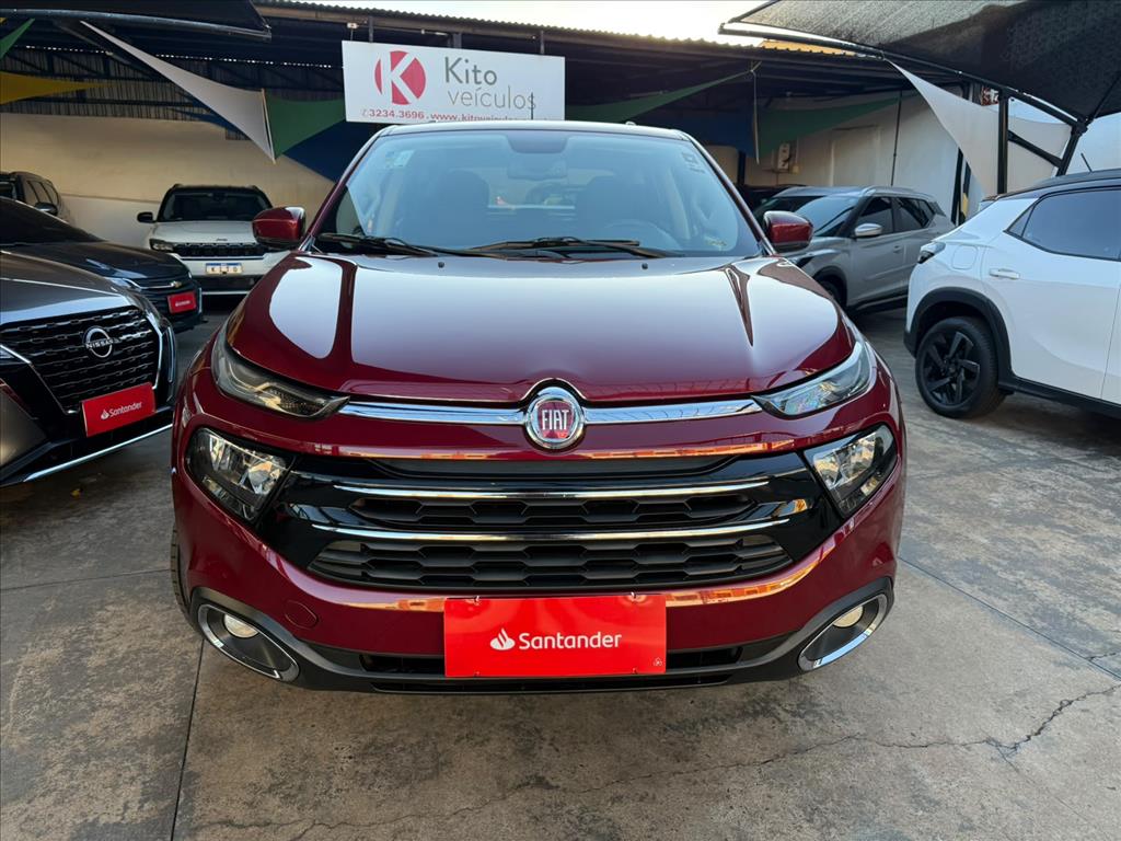 foto do carro