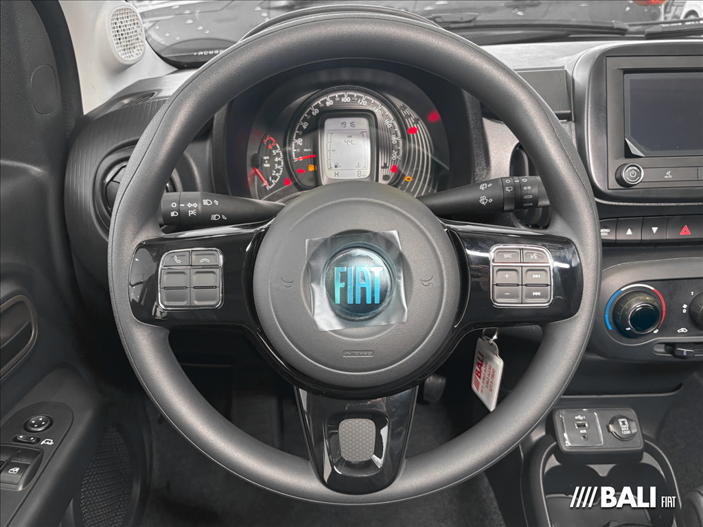 MOBI 1.0 FIREFLY FLEX TREKKING MANUAL8