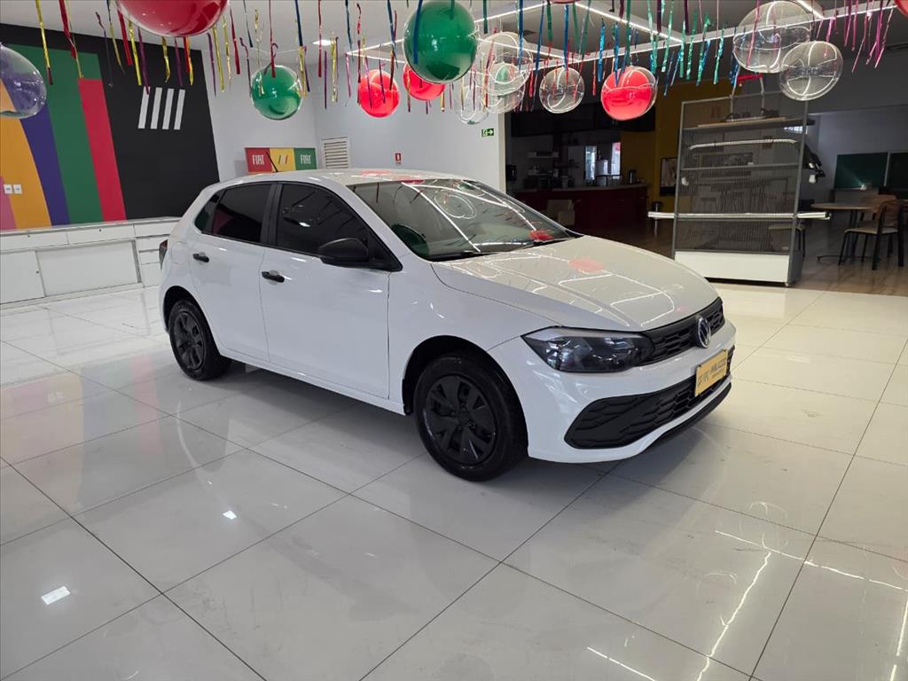 POLO 1.0 MPI TRACK MANUAL2