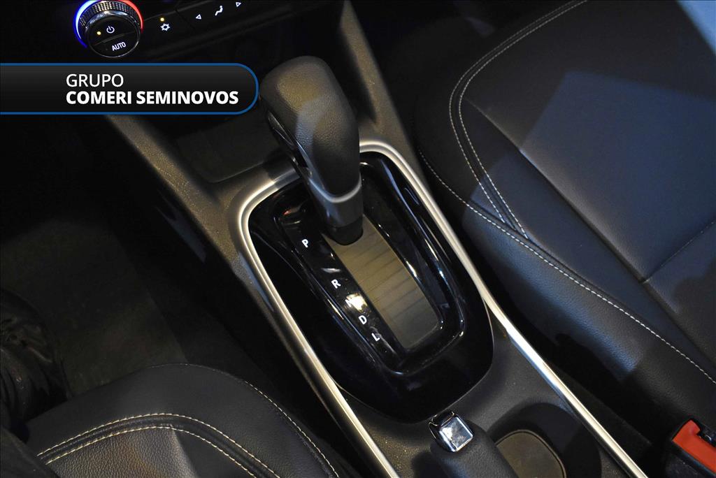 TRACKER 1.2 TURBO FLEX PREMIER AUTOMÁTICO6