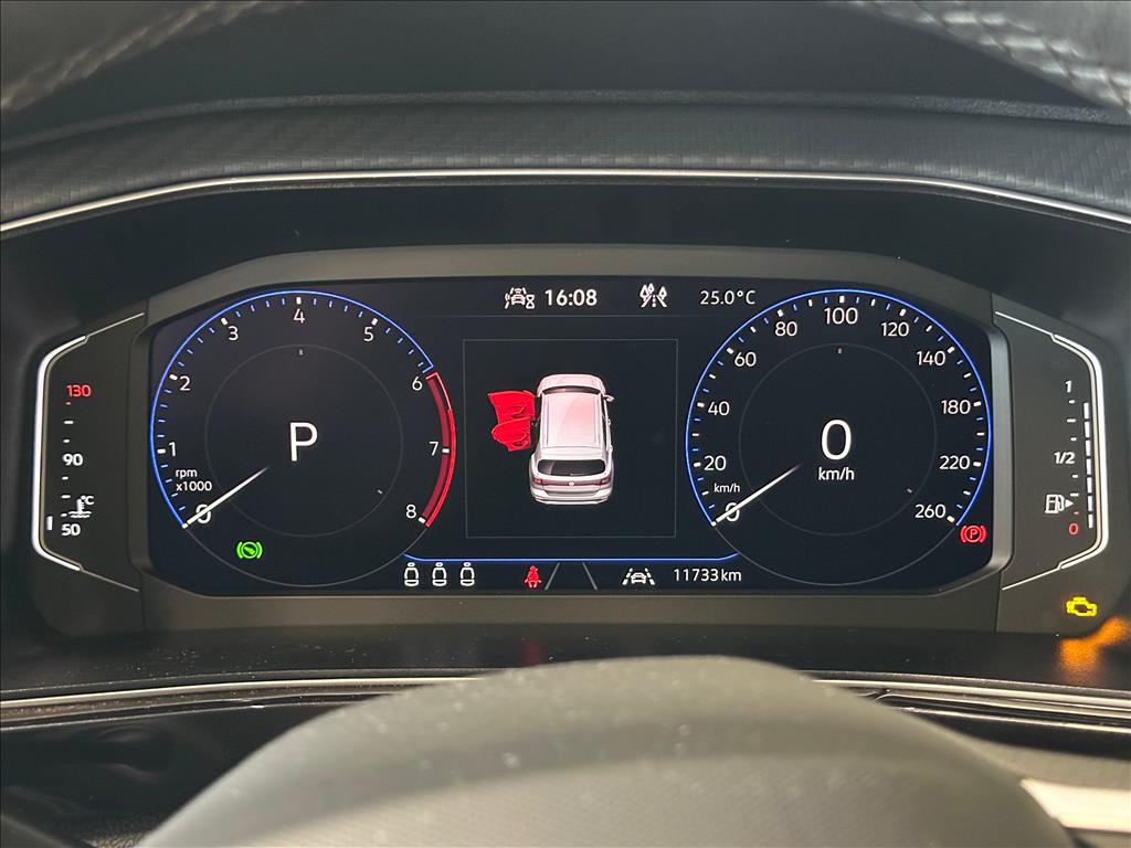 T-CROSS 1.4 250 TSI TOTAL FLEX HIGHLINE AUTOMÁTICO4