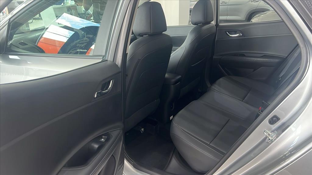 HB20 1.0 TGDI FLEX PLATINUM AUTOMÁTICO6