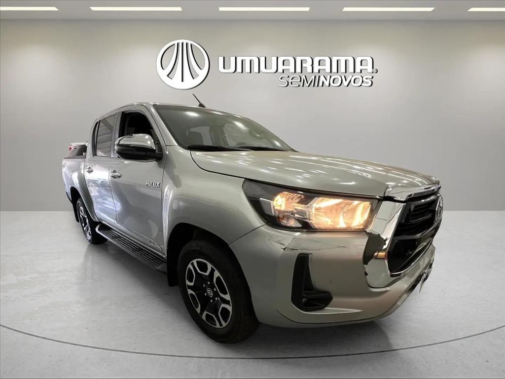 COROLLA CROSS 2.0 VVT-IE FLEX XRE DIRECT SHIFT2