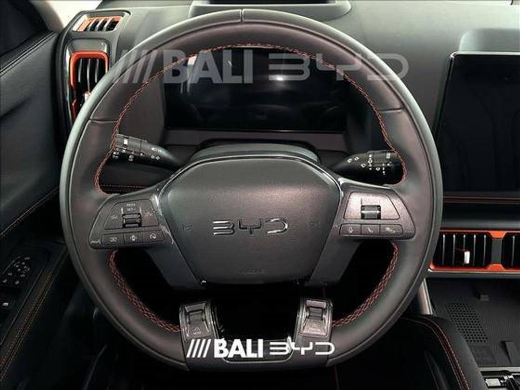 SHARK 1.5 TURBO PHEV GS AWD AUTOMÁTICO9 SHARK 1.5 TURBO PHEV GS AWD AUTOMÁTICO9