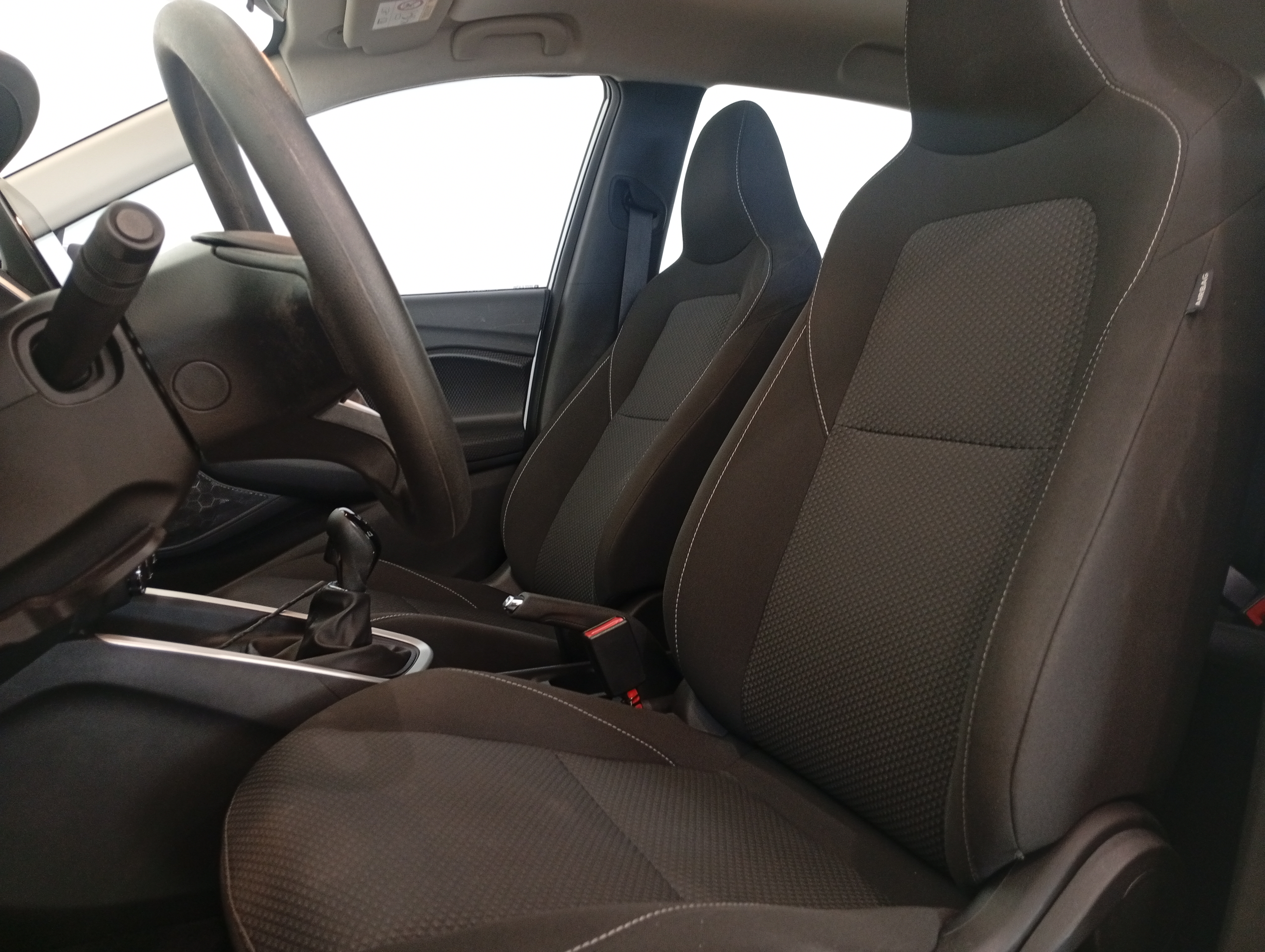 Chevrolet Onix 1.0 Turbo Flex LT Manual - foto 9