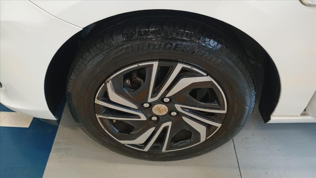 ONIX 1.0 FLEX LT MANUAL10
