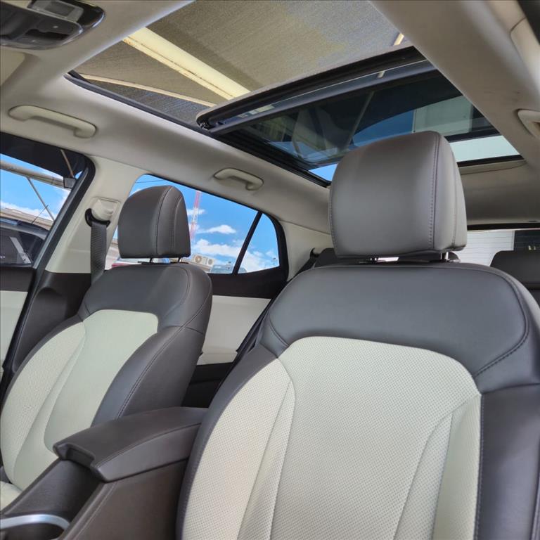 CRETA 2.0 FLEX ULTIMATE AUTOMÁTICO11