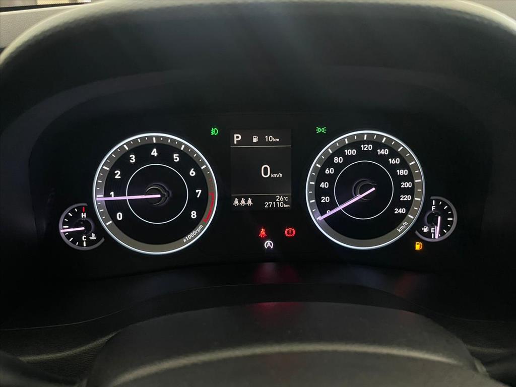 Hyundai-CRETA-1.0 TGDI FLEX LIMITED AUTOMÁTICO