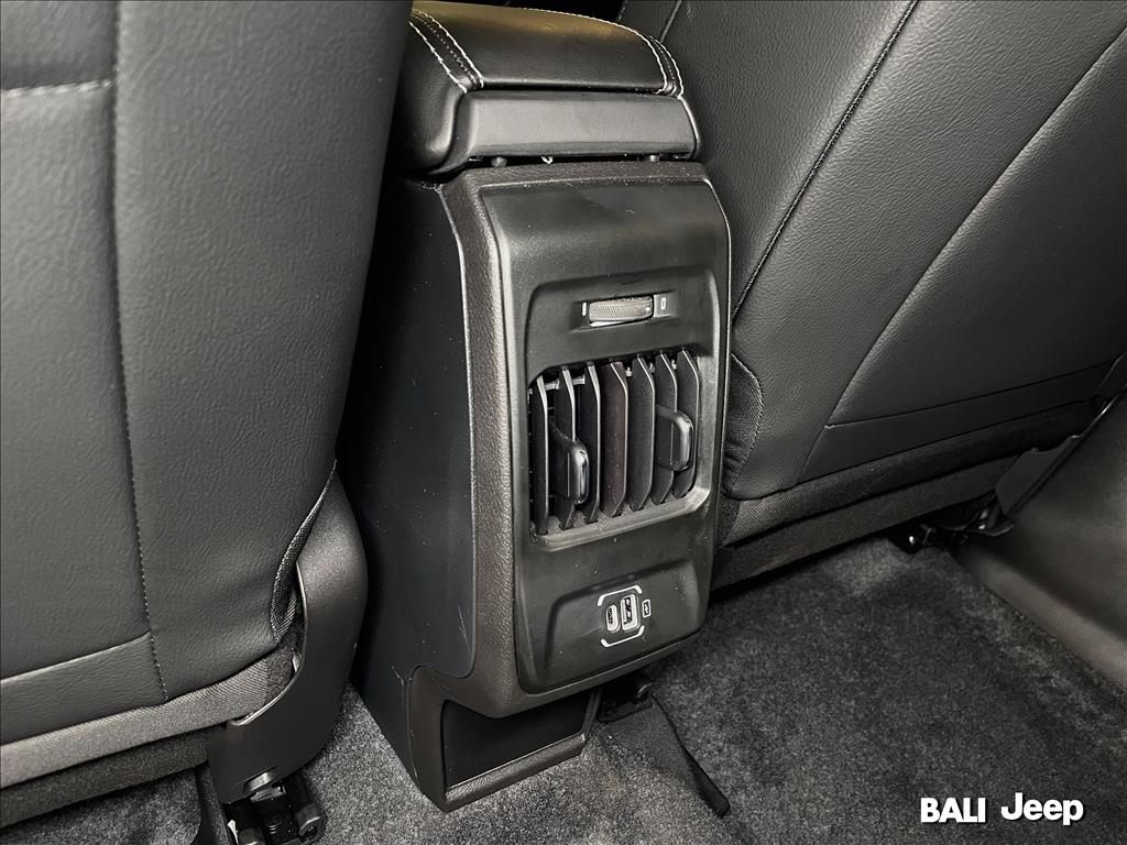 COMPASS 1.3 T270 TURBO FLEX LONGITUDE AT613