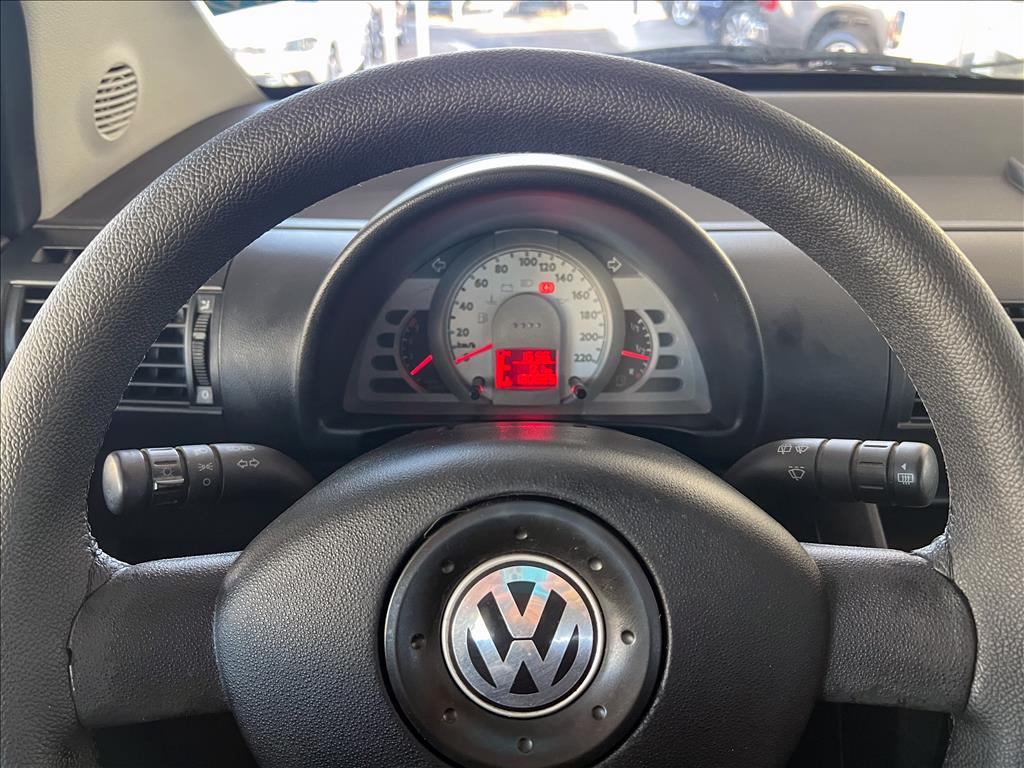 FOX 1.6 MI 8V FLEX 4P MANUAL9