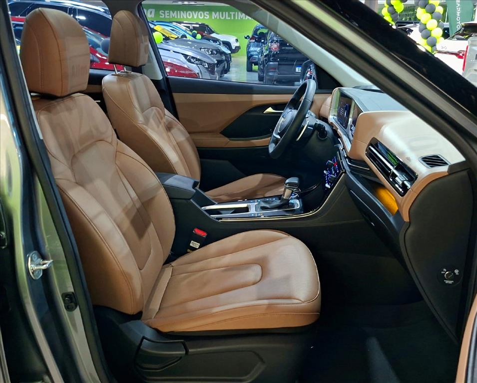 CRETA 1.0 TGDI FLEX PLATINUM AUTOMÁTICO10
