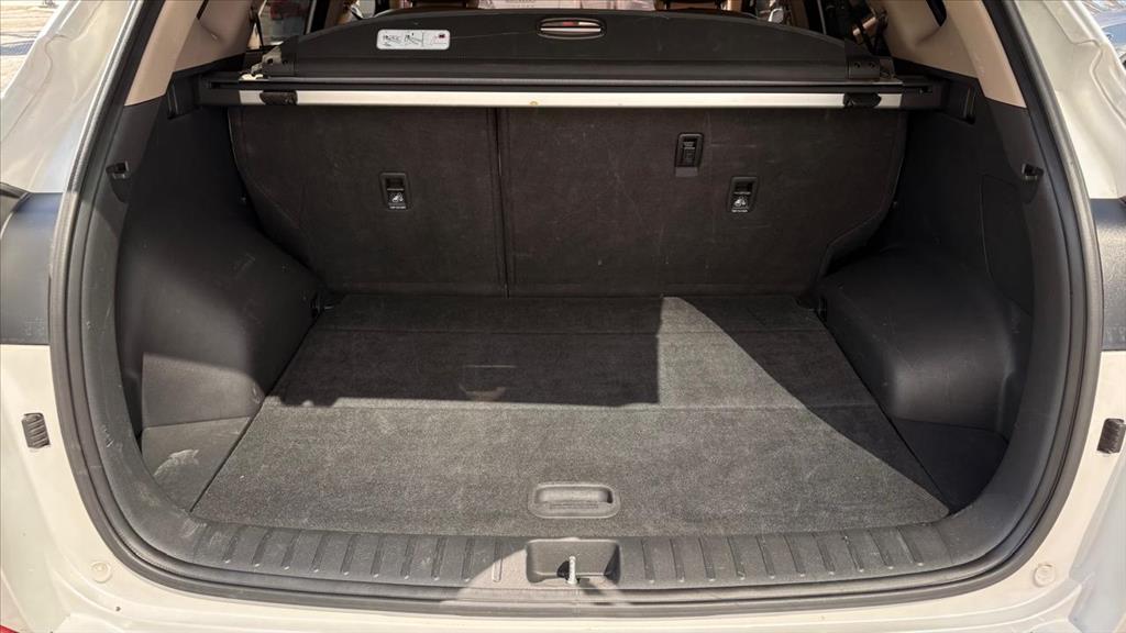 TUCSON 1.6 16V T-GDI GASOLINA GL ECOSHIFT14